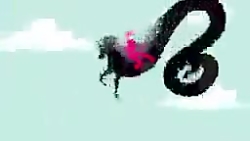 انیمیشن وقت ماجراجویی فصل ششم...