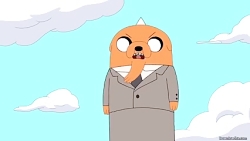 انیمیشن وقت ماجراجویی فصل ششم...