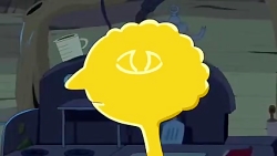 انیمیشن وقت ماجراجویی فصل ششم...