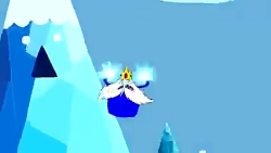 انیمیشن وقت ماجراجویی فصل ششم...