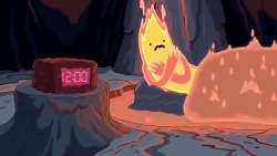 انیمیشن وقت ماجراجویی فصل ششم...