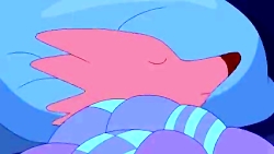 انیمیشن وقت ماجراجویی فصل ششم...