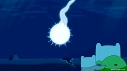 انیمیشن وقت ماجراجویی فصل ششم...