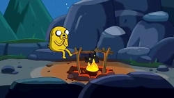 انیمیشن وقت ماجراجویی فصل ششم...