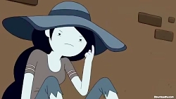 انیمیشن وقت ماجراجویی فصل ششم...