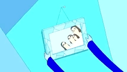 انیمیشن وقت ماجراجویی فصل ششم...