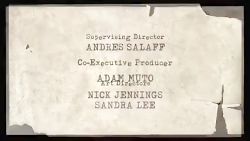 انیمیشن وقت ماجراجویی فصل ششم...