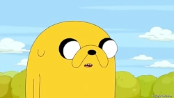 انیمیشن وقت ماجراجویی فصل ششم...