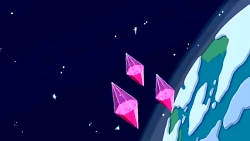 انیمیشن وقت ماجراجویی فصل ششم...