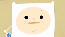 انیمیشن وقت ماجراجویی فصل ششم...