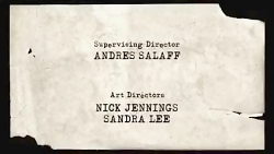 انیمیشن وقت ماجراجویی فصل ششم...