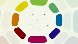 انیمیشن وقت ماجراجویی فصل ششم...