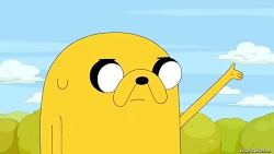 انیمیشن وقت ماجراجویی فصل ششم...