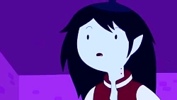 انیمیشن وقت ماجراجویی فصل هفتم...