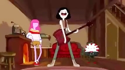 انیمیشن وقت ماجراجویی فصل هفتم...