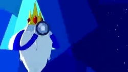 انیمیشن وقت ماجراجویی فصل هفتم...