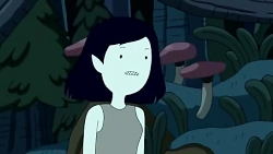 انیمیشن وقت ماجراجویی فصل هفتم...