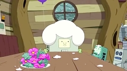 انیمیشن وقت ماجراجویی فصل هفتم...