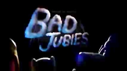 انیمیشن وقت ماجراجویی فصل هفتم...