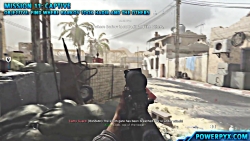 Call of Duty Modern Warfare - تروفی Dodged a Bullet