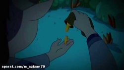 انیمیشن وقت ماجراجویی فصل هفتم...