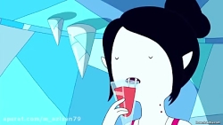 انیمیشن وقت ماجراجویی فصل هفتم...