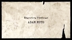 انیمیشن وقت ماجراجویی فصل هفتم...