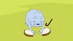 انیمیشن وقت ماجراجویی فصل هشتم...