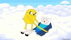 انیمیشن وقت ماجراجویی فصل نهم...