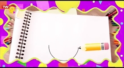 کاردستی های مهد پویا  قایق