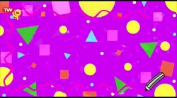 کاردستی های مهد پویا  موش