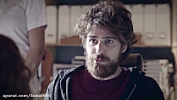 سریال استانبول ظالم قسمت 62 دو...