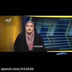 داروی کرونا در ایران ساخته میش...