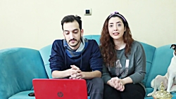 تماس با آگهی های کرونایی سایت...