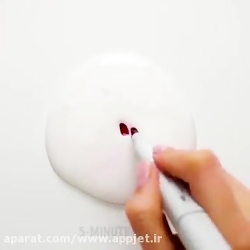 54 ترفند کاهش استرس در زندگی ب...