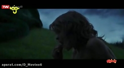 فیلم اژدهای پیت Pete&rsquo;s D...