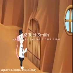 Family and friends 4-Ms.Soodeh