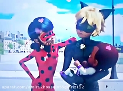 میکسی تقدیم به اجی یاسمن کپی ک...