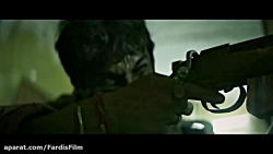 تیزر فیلم هندی پرنده طلایی