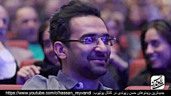 حسن ریوندی - گلچین کنسرت2020