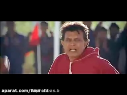 فیلم هندی  قهرمانان (۲۰۰۸)  سل...