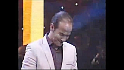 گلچین کنسرت - حسن ریوندی