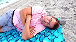 دیانا شو  دیانا و روما  418