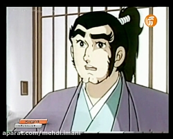 برنامه کودک دهه شصتی ها بسیار...