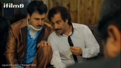 سریال پایتخت 3 - قسمت 4