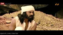 دانلود فیلم هندی مانجی مرد کوه...