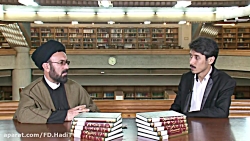 برنامه جامعه سالم قسمت 19 از ش...