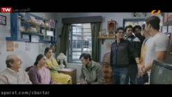 دانلود فیلم هندی دونی داستان ن...