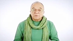 سلبریتی ها هم کرونایی شدند