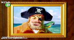 باب اسفنجی قسمت 4